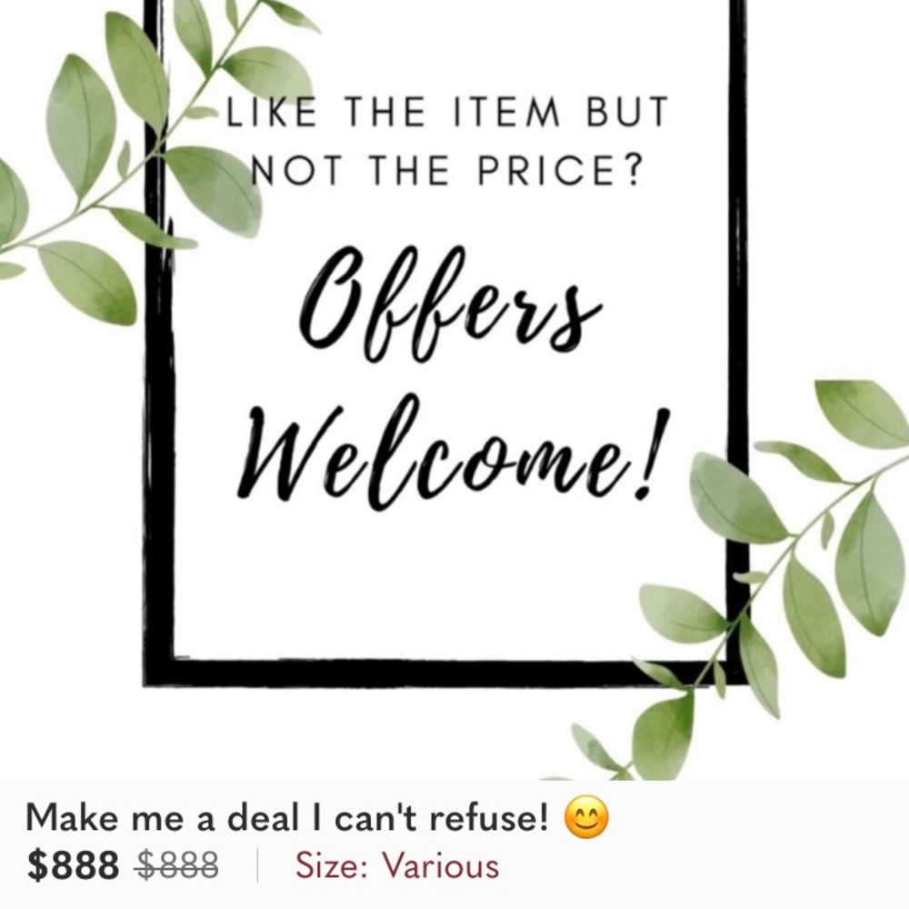 All items - Picture 1 of 1